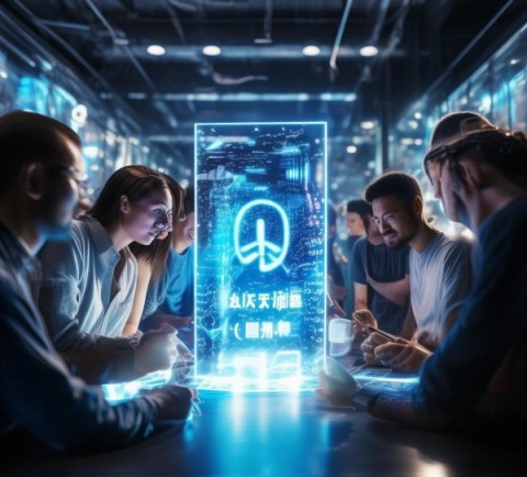 安兔网，智能硬件开发者的首选，专业且可靠。
