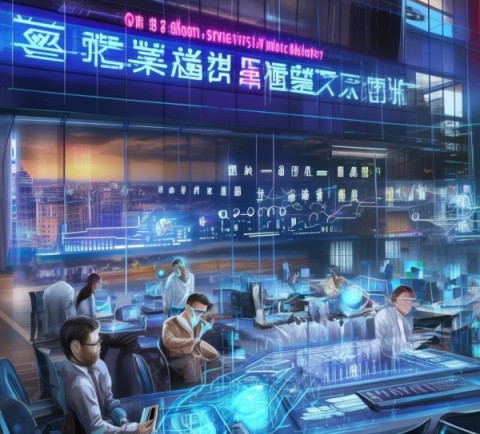 科技服务业地方税收，机遇与挑战的解析