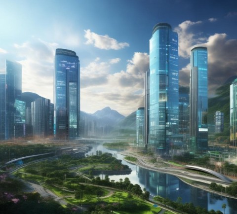 贵州科技创新与转化的创新高地