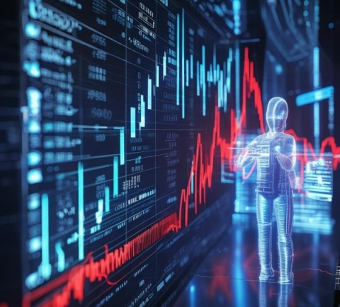 丹邦科技股价何时破位？分析未来趋势