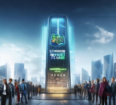 科技服务业发展专项资金助力产业升级的关键力量
