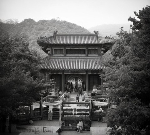 渭南，智能电子领域的标杆城市