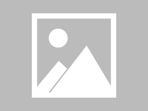 科技与文化，抖音的互动盛宴
