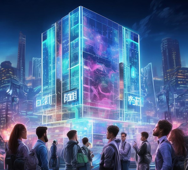 林州朗坤科技动态,数字时代的创新与挑战 林州朗坤科技动态,数字时代的创新与挑战