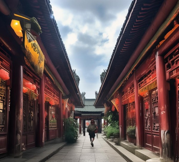 槐荫区智能科技,数字时代的创新机遇 槐荫区智能科技,数字时代的创新机遇