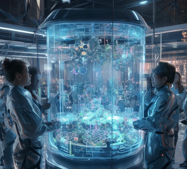 蜂语科技,数字蜂群智慧的创新 蜂语科技,数字蜂群智慧的创新
