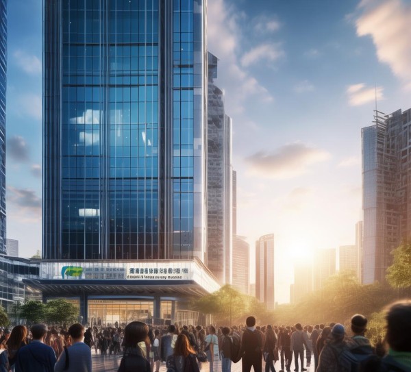 深圳富诚达科技发展新机遇 深圳富诚达科技发展新机遇
