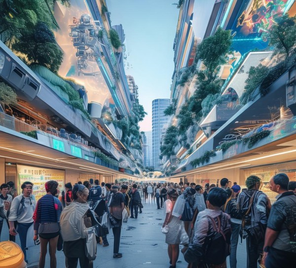 北京市科技服务业,创新驱动发展的新引擎 北京市科技服务业,创新驱动发展的新引擎