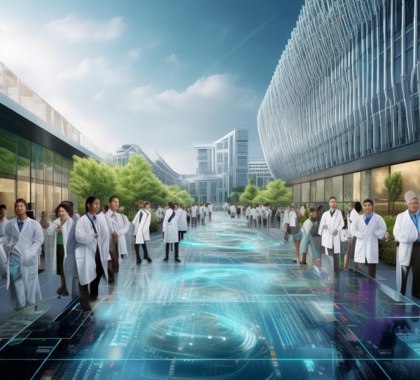 江苏省科技服务业特色,创新驱动与人才培养的双轮驱动 江苏省科技服务业特色,创新驱动与人才培养的双轮驱动