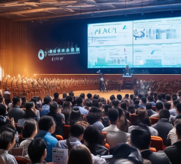 黑龙江科技大讲堂,激发创新活力,推动高质量发展 黑龙江科技大讲堂,激发创新活力,推动高质量发展