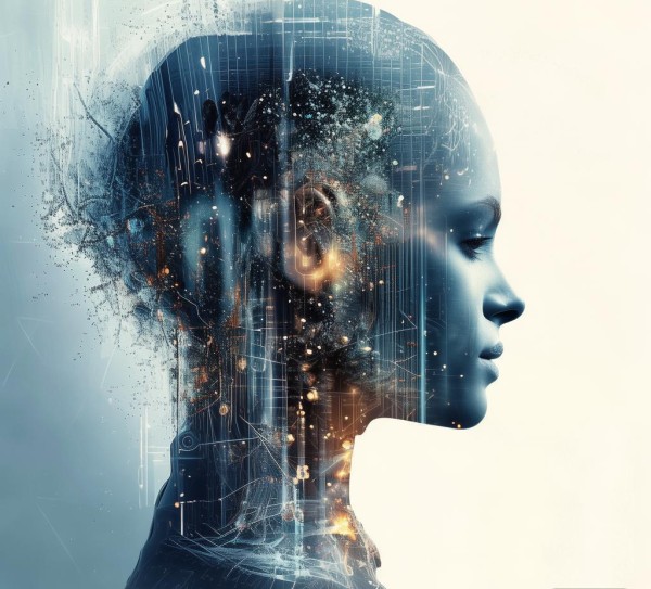 科技动态图标背后的剪影力量,从视觉表达到科技美学的完美结合 科技动态图标背后的剪影力量,从视觉表达到科技美学的完美结合