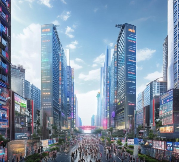 广东省科技服务业百强,机遇与挑战 广东省科技服务业百强,机遇与挑战