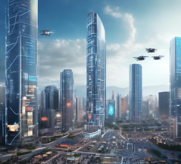 中国科技服务业发展统计公报 中国科技服务业发展统计公报