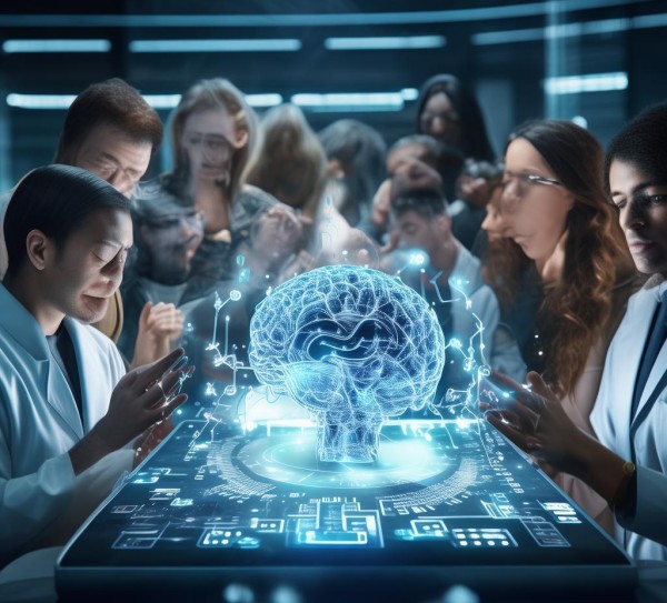 科学创新与科技创新,人类文明的双轮驱动 科学创新与科技创新,人类文明的双轮驱动