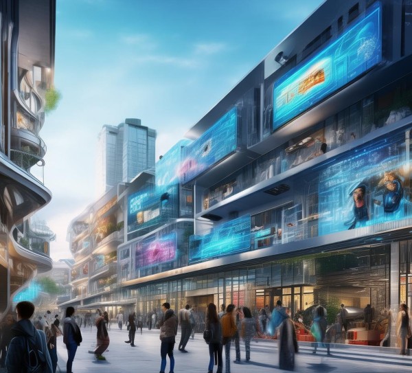 厦门智能产品开发与应用,创新与融合 厦门智能产品开发与应用,创新与融合