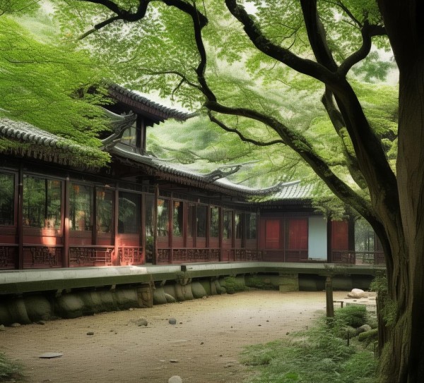 槐荫区,智能电子产品开发的前沿与机遇 槐荫区,智能电子产品开发的前沿与机遇