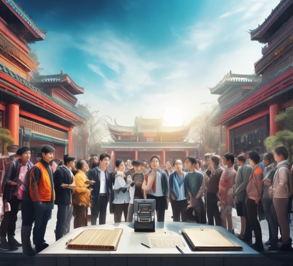 陕西省科技与实践创新大赛,探索创新之路 陕西省科技与实践创新大赛,探索创新之路